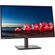 LENOVO MONITOR THINKVISION T27I-30 63A4MAT1EU FHD IPS 60HZ 4MS 27''