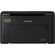 ΕΚΤΥΠ LASER CANON I-SENSYS LBP122DW