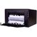 ΕΚΤΥΠ LASER CANON I-SENSYS LBP122DW