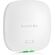 HPE ARUBA INSTANT ON AP32 BUNDLE (EU) 2X2 WI-FI 6 INDOOR ACCESS POINT (S1T28A)