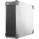 DELL POWEREDGE T160 |E-2434|16G|1X480GB SSD|H355|5Y