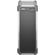 DELL POWEREDGE T160 |E-2434|16G|1X480GB SSD|H355|5Y