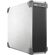DELL POWEREDGE T160 |E-2434|16G|1X480GB SSD|H355|5Y