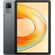 BLACKVIEW TAB 60 PRO 10.1 ΜΕ WIFI 4G (8GB/128GB) SET PACKING GRAY