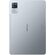 BLACKVIEW TAB 60 PRO 10.1 ΜΕ WIFI 4G (8GB/128GB) SET PACKING GRAY