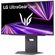 LG GAMING 27GX790A-B OLED 480HZ