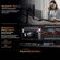 BLACKVIEW ΜINI PC MP20 INTEL N150 16GB 512GB SSD WIN11 PRO BLACK