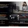 BLACKVIEW ΜINI PC MP20 INTEL N150 16GB 512GB SSD WIN11 PRO BLACK