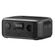 ECOFLOW RIVER 3 PLUS