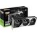 INNO3D GEFORCE RTX 5060 TI 16GB GDDR6 – TWIN X3 OC