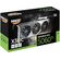 INNO3D GEFORCE RTX 5060 TI 16GB GDDR6 – TWIN X3 OC