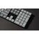 KEYCHRON K5 MAX (K5M-H1) QMK/VIA WIRELESS CUSTOM MECHANICAL KEYBOARD-RED SWITCH HOT-SWAP 100% US
