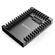 ORICO TRAY ΜΕΤΑΤΡΟΠΉΣ ΑΠΌ 3.5" ΣΕ 2.5" 1125SS-V1, 6GBPS, ΜΑΎΡΟ