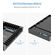 ORICO TRAY ΜΕΤΑΤΡΟΠΉΣ ΑΠΌ 3.5" ΣΕ 2.5" 1125SS-V1, 6GBPS, ΜΑΎΡΟ