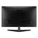 ASUS MONITOR VY279HF 27 FHD 1MS 100HZ IPS, HDMI, ADAPTIVE-SYNC, EYE CARE PLUS, 3YEARSW
