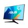 ASUS MONITOR VY279HF 27 FHD 1MS 100HZ IPS, HDMI, ADAPTIVE-SYNC, EYE CARE PLUS, 3YEARSW