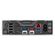 GIGABYTE MOTHERBOARD X870 GAMING WF6, AM5, ATX, DDR5