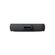 INSTA360 MIC AIR (1 TRANSMITTER, 1 RECIEVER) - 10H BATTERY, 300M WIRELESS RANGE, BUILT-IN NOISE REDU
