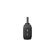 INSTA360 MIC AIR (1 TRANSMITTER, 1 RECIEVER) - 10H BATTERY, 300M WIRELESS RANGE, BUILT-IN NOISE REDU