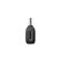INSTA360 MIC AIR (1 TRANSMITTER, 1 RECIEVER) - 10H BATTERY, 300M WIRELESS RANGE, BUILT-IN NOISE REDU