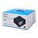ORICO DOCKING STATION ΓΙΑ 2.5" Ή 3.5" SATA HDD/SSD 6558US3-C, 5 ΘΈΣΕΩΝ, 5GBPS, CLONE FUNCTION, ΜΑΎΡΟ