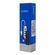 ORICO USB HUB TWU32-4A, 4X ΘΥΡΏΝ, USB 3.0, 5GBPS, USB ΣΎΝΔΕΣΗ, ΜΑΎΡΟ