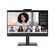 LENOVO THINKVISION T27HV-30 63D6UAT3EU