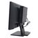 DELL PC OPTIPLEX 3050 MICRO, REFURBISHED GRADE A REPAINTED, I5-7500T, 8/256GB M.2, ΜΕ ΟΘΌΝΗ E2016H GB, ΜΕ ΒΆΣΗ