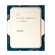 INTEL CPU CORE I9 14900KF TRAY, 24C/32T, UP TO 6.00GHZ, CACHE 36MB, SOCKET LGA1700 14TH GEN, 1YW.