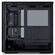 LIAN LI LANCOOL 207 DIGITAL BLACK - 6" LCD SCREEN - ATX PC CASE (4 FANS) 2 X 140MM & 2 X 120MM PWM