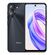 MEIZU SMARTPHONE MBLUE 21, 6.79", 4/64GB, 4900MAH, ΜΑΎΡΟ