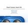 MEIZU SMARTPHONE MBLUE 21, 6.79", 4/64GB, 4900MAH, ΜΑΎΡΟ