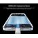 MEIZU SMARTPHONE MBLUE 21, 6.79", 4/64GB, 4900MAH, ΜΑΎΡΟ