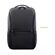 DELL CARRYING CASE ECOLOOP ESSENTIAL BACKPACK 14-16 CP3724