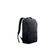DELL CARRYING CASE ECOLOOP ESSENTIAL BACKPACK 14-16 CP3724