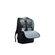 DELL CARRYING CASE ECOLOOP ESSENTIAL BACKPACK 14-16 CP3724