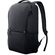 DELL CARRYING CASE ECOLOOP ESSENTIAL BACKPACK 14-16 CP3724