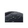 DELL CARRYING CASE ECOLOOP ESSENTIAL BACKPACK 14-16 CP3724