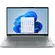 LENOVO THINKBOOK 14 G8 IRL I5/16GB/512GB/W11P/3Y