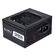 LIAN LI SP850 PSU-EU BLACK 80+ GOLD, FULLY MODULAR SFX 850W PSU