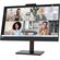 LENOVO THINKVISION T27HV-30 63D6UAT3EU