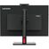 LENOVO THINKVISION T27HV-30 63D6UAT3EU