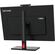 LENOVO THINKVISION T27HV-30 63D6UAT3EU