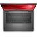 DELL LATITUDE 3450 14" FHD|I5-1335U|16|512|US|W11P|3Y
