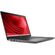 DELL LATITUDE 3450 14" FHD|I5-1335U|16|512|US|W11P|3Y