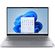 LENOVO TB 16 G8 IAL U5/16GB/512GB/W11P/3Y