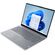 LENOVO TB 16 G8 IAL U5/16GB/512GB/W11P/3Y
