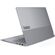 LENOVO THINKBOOK 16 G8 ULTRA 7 255H/32GB/1TB/WINDOWS 11 PRO/3Y WARRANTY 21SK009GGM