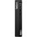LENOVO THINKCENTRE M70Q G5  I7/32GB/1TB/W11P/3YON