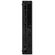 LENOVO THINKCENTRE M70Q G5  I7/32GB/1TB/W11P/3YON